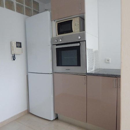 Apartamento Wifi Plaza Del Caballo Jerez de la Frontera Kültér fotó